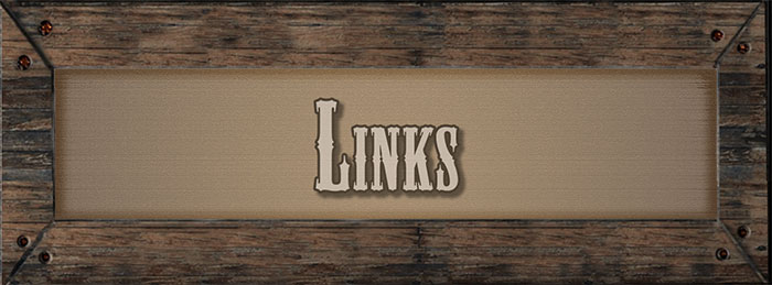 Links Banner