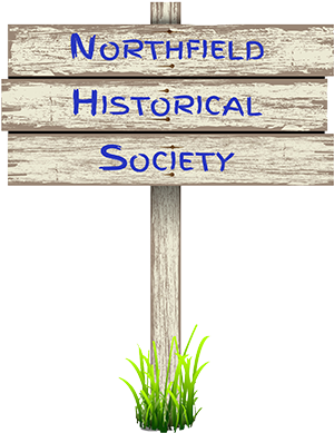 Link to Northfield Historical Society website