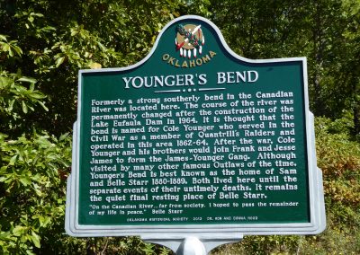 2014_Younger's_Bend