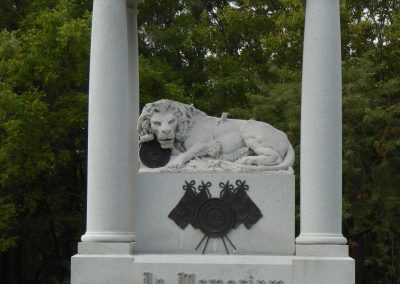 2015_Confederate_Cemetery