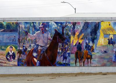 2018_Mural_Nevada_Missouri