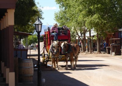 2018_Tombstone_stage_coach
