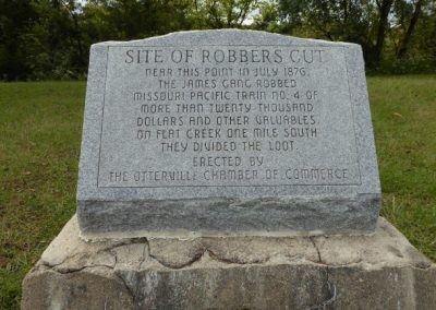 2019_Otterville_robbery_site