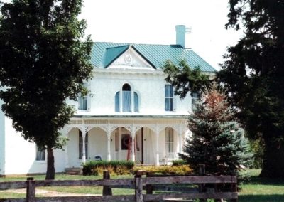 2010_Sager_house